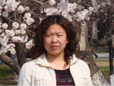 http://web.imau.edu.cn/system/_owners/spy/_webprj/images/14/08/26/484fc40ccd/2998B9050775CA1345012A19A5BE1D5E.jpg